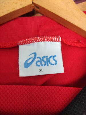 Blackburn Rovers Away Shirt 1995 1996 Asics Vintage Jersey XL | eBay