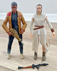 Picture 6 of 23