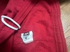 Vintage Lee Mid weight Pants