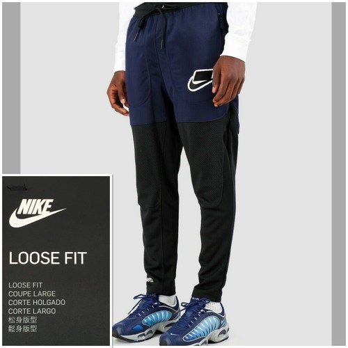 nike tallest shoes