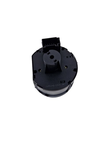 VW PASSAT B7 3C Scheinwerfer Lichtschalter headlight switch 3C8941431B - Bild 3 von 5