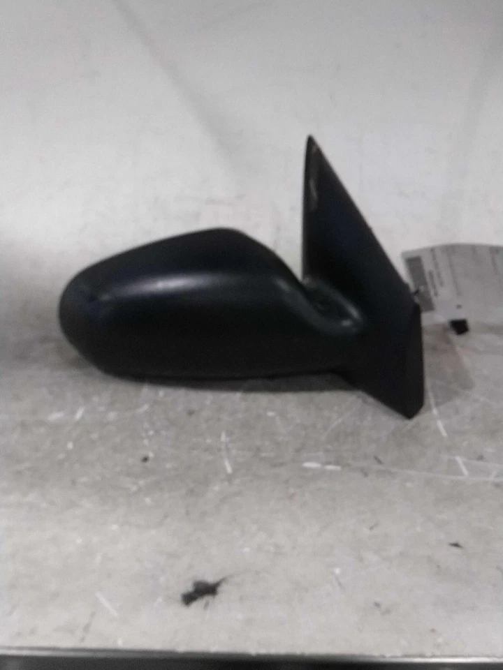 Espejo retrovisor de puerta derecho usado se adapta a: Dodge Durango Power 2006 fijo 5x7`` grado derecho A Foto 2 de 4