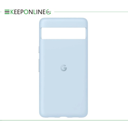 Original Google Official Pixel 7a Case - Picture 14 of 16