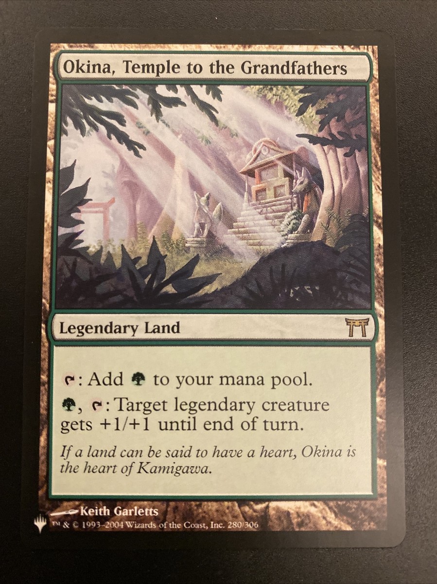 kamigawa mtg card list Futurist Operative (Showcase Ninja) [Kamigawa: Neon Dynasty] main image 1