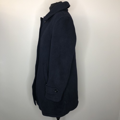 montgomery duffle ltd