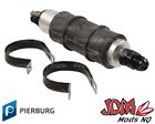 <!--F#f_0-->Pierburg 360 LPH @ 3 Bar E85 Safe External Fuel Pump 7.50012.50.0<!--F/-->