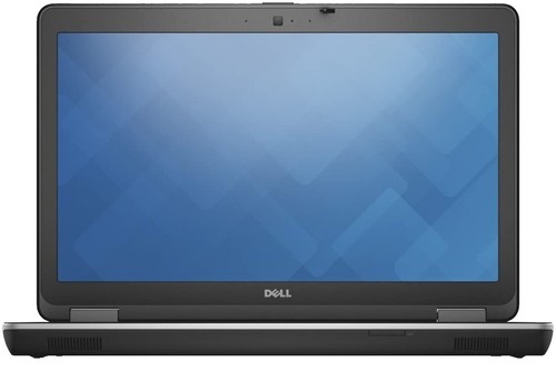 Dell Latitude E7240 | i5 4th | 8G | 256G SSD | Win10Pro | FAST! | eBay
