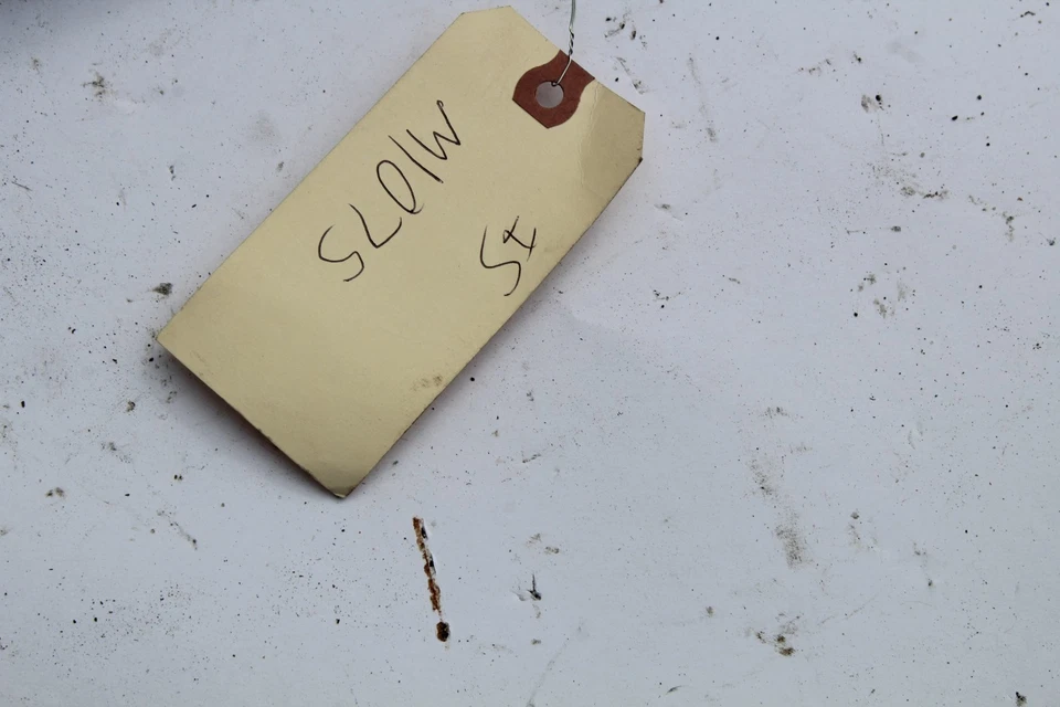 2006 LEXUS IS250 ПЕРЕДНИЙ МОТОР КОМНАТЫ ПРЕДОХРАНИТЕЛЬ РЕЛЕ КОРОБКА В СБОРЕ M1075 - Изображение 2 из 4