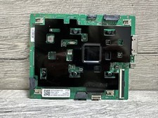 Samsung 55" main QN75LS03BAF BN94-17461X Main Board  #N13-26