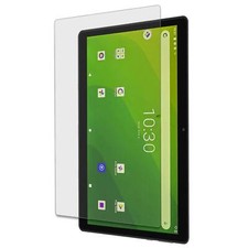 Anti-Glare Matte Screen Protector Guard Shield Cover For Onn Tablet Pro 11.6"