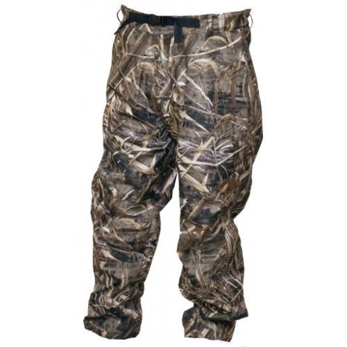 Frogg Toggs ToadSkinz Realtree Max-5 