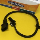 <!--F#f_0-->Crank angle position sensor for Holden TM BARINA 1.6L 11-19 F16D4 CAS 2 Yr Wty<!--F/-->