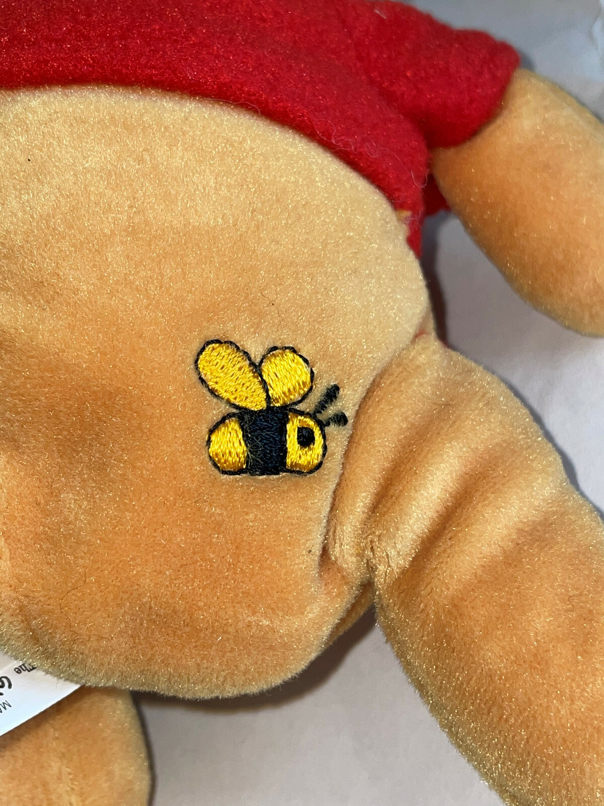 Bild 4 von 5