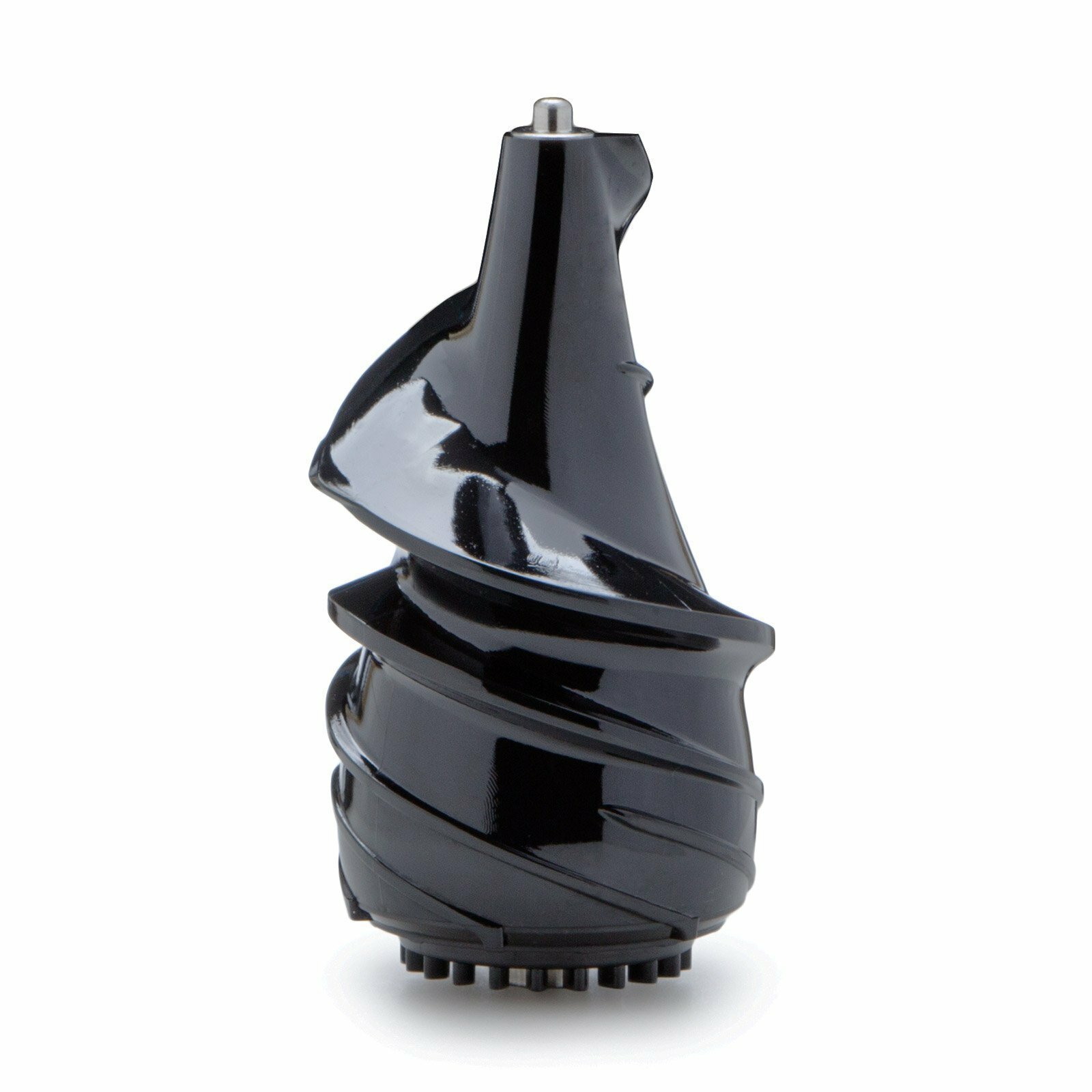 Oscar Neo XL Whole Slow Juicer - Vitality 4 Life