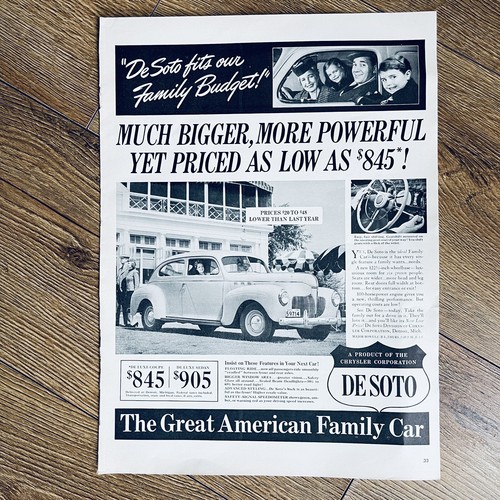 Vintage Advertisement Paper Cuts Magazine Scrap Cuts Advertisements Adverts X 57 - Foto 7 di 21