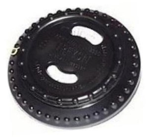 670156-TACHOMETER-Treysit-Sirometer-Vibration-Tachometer-OEM-Tecumseh-Tool