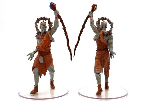 D&D Icons of the Realms - Bigby Presents: Glory of the Giants Miniatur aussuchen - Bild 43 von 43