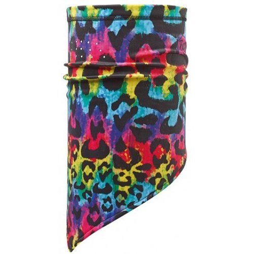 111074 Buff Bandana Ketten Bike Cycling Sport Headwear Scarf Neck Warmer