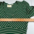 Bild 12 von 15