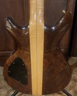 Picture 9 of 19