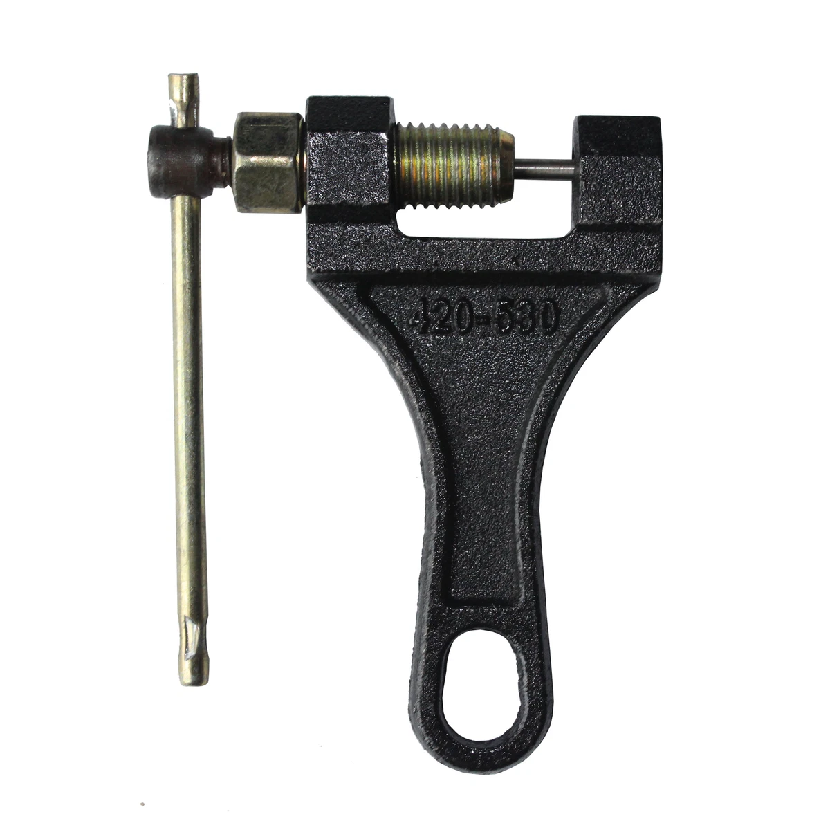 Heavy Duty Chain Cutter