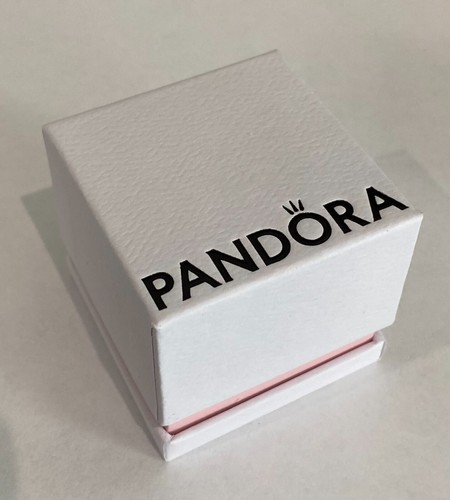Nuevo Pandora Destinos Dije Aruba Puesta de sol Cuelga Circonita cúbica Plata Esterlina Dije - Imagen 3 de 3