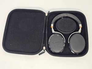 Parrot Zik 3 Headphones | eBay Parrot Zik 3 Headphones | eBay