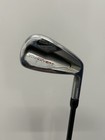 Nike VR-S Covert 7 Iron Graphite Stiff Shaft total length 38.25 — photo 1