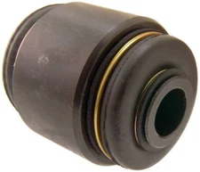 Arm Bushing Rear Assembly FEBEST SAB-015Z OEM 20257-XA000