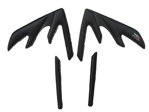 ウェア GIRO REPUBRIC 41 Giro Hex - Velo Republic