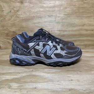 new balance 625 womens