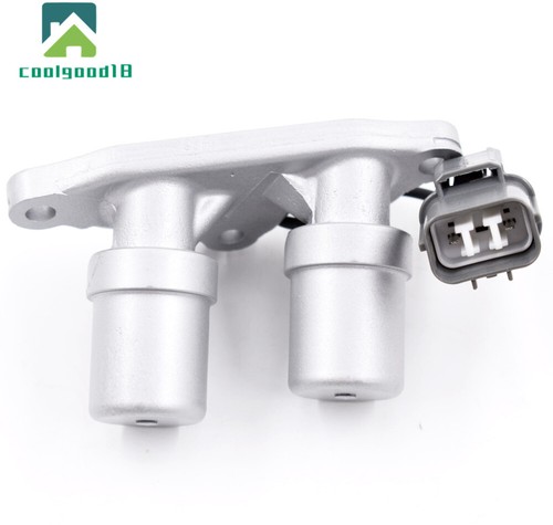 Solenoide de bloqueo de transmisión para Honda ACCORD 28200-P0Z-003 1995-2002 - Imagen 10 de 15
