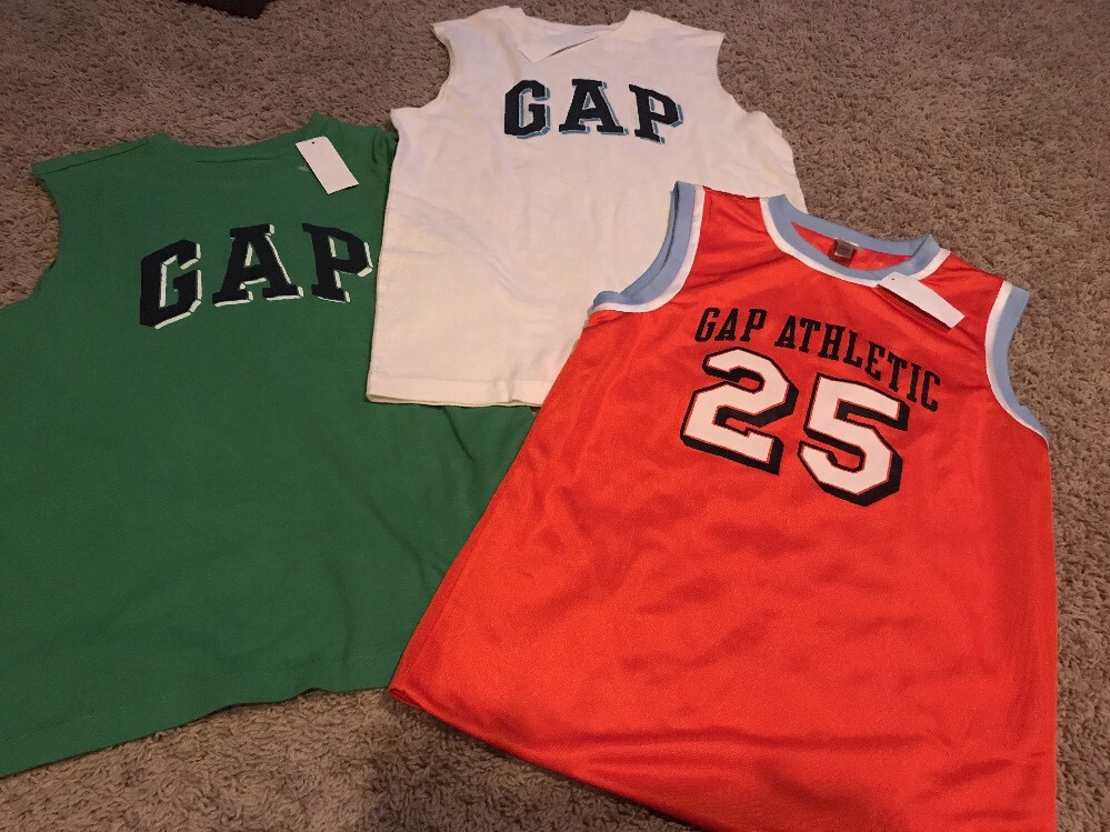 Picture 1 of 1