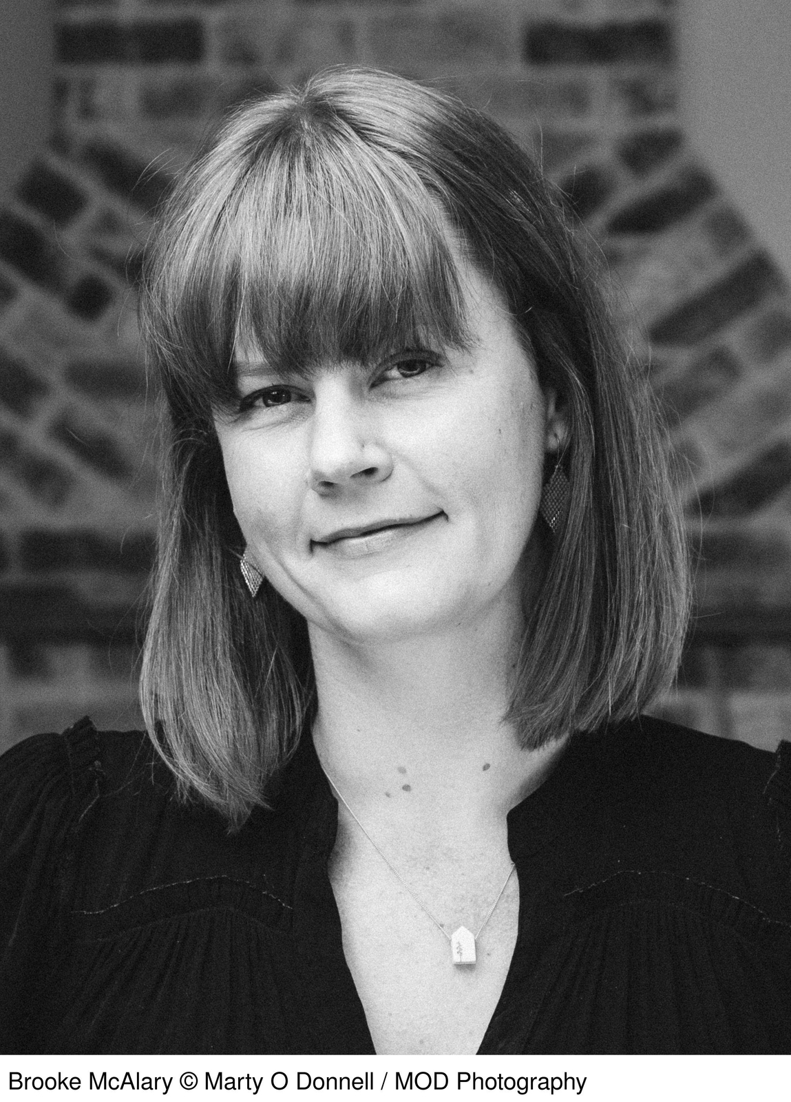 Thumbnail - Care Brooke Mcalary