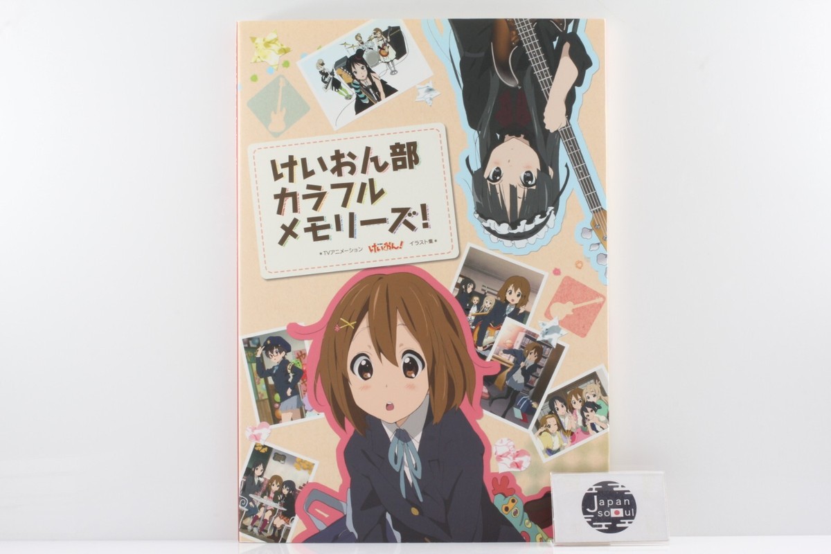 アート・デザイン・音楽 KARA photo book 新作グッ 287873ca-3f89-4fb1-888a- アート・デザイン・音楽
