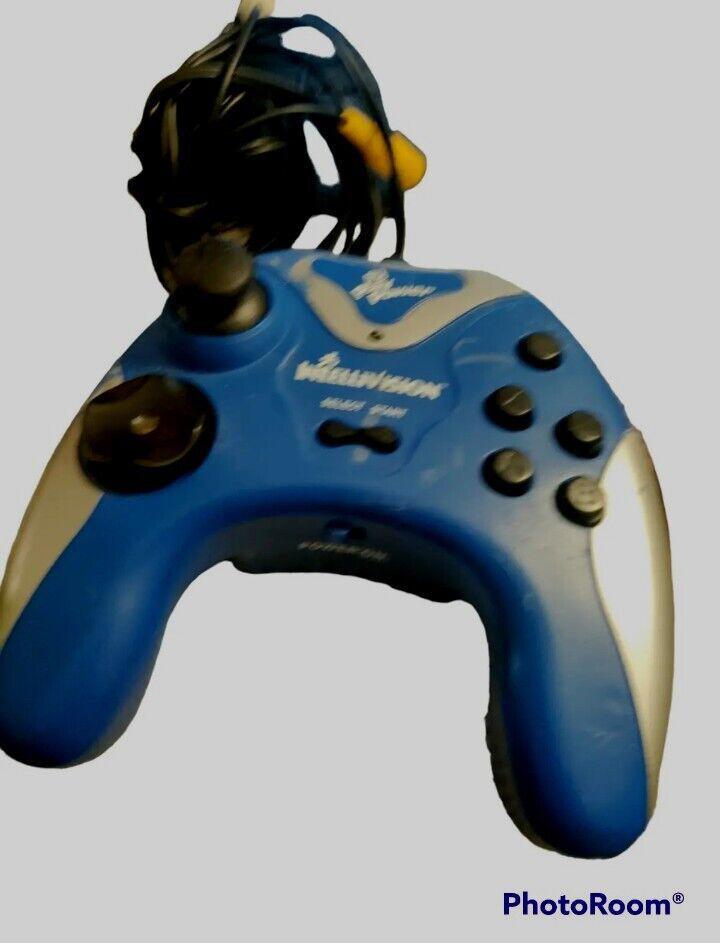 2003 INTELLIVISION "PLUGNPLAY" Console TV Play Power eBay