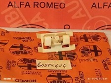Ressort divers Alfa Romeo ALFA 145