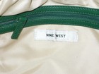 Foto 10 di 10