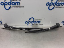 Wischerarm vorne Smart City-Coupe MC 01  P16016592