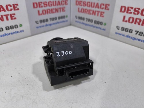 2115452308 conmutador de arranque para MERCEDES-BENZ CLASE E (W211) FAMILIAR - Imagen 2 de 3