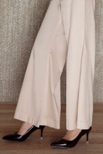 Pakistani pants Trouser bell bottoms S