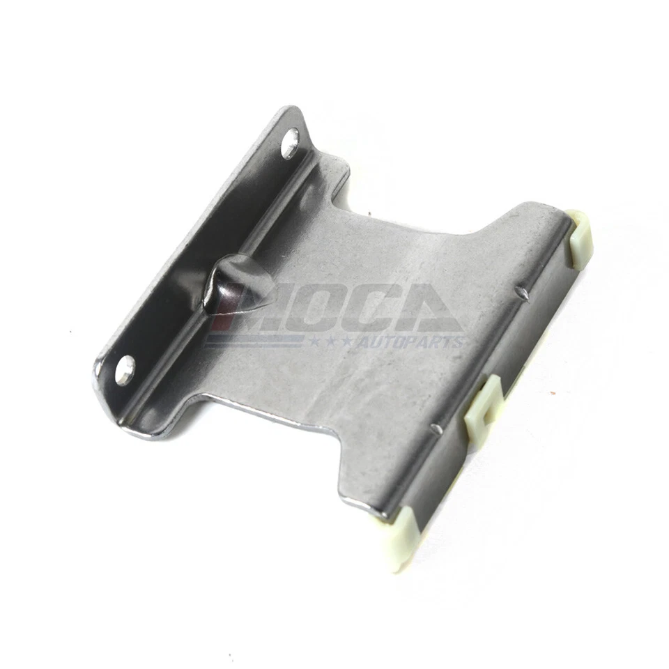 Kit de cadena de distribución bomba de aceite para 00-08 Chevrolet HHR Cobalt Saturn Pontiac 2.0 2.2L Foto 3 de 4