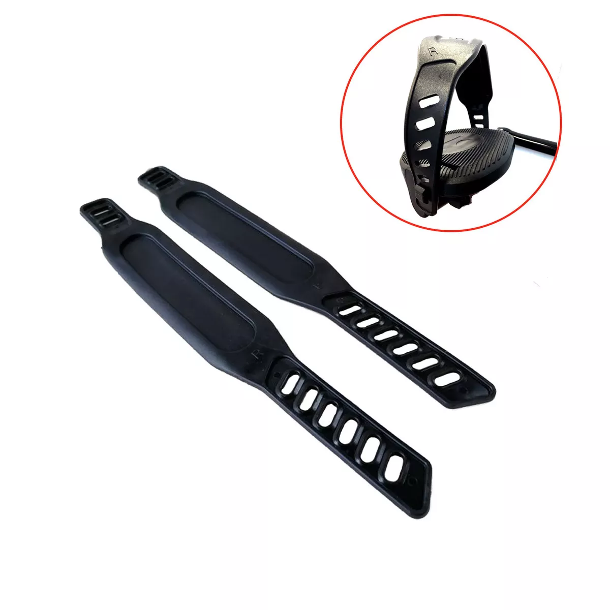 Schwinn ic3 pedal replacement hotsell