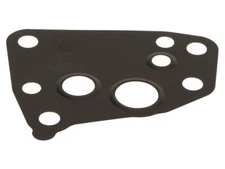 For 2010-2016 Mercedes GL350 Turbo Oil line Gasket Lower 65489DDXB 2012 2011