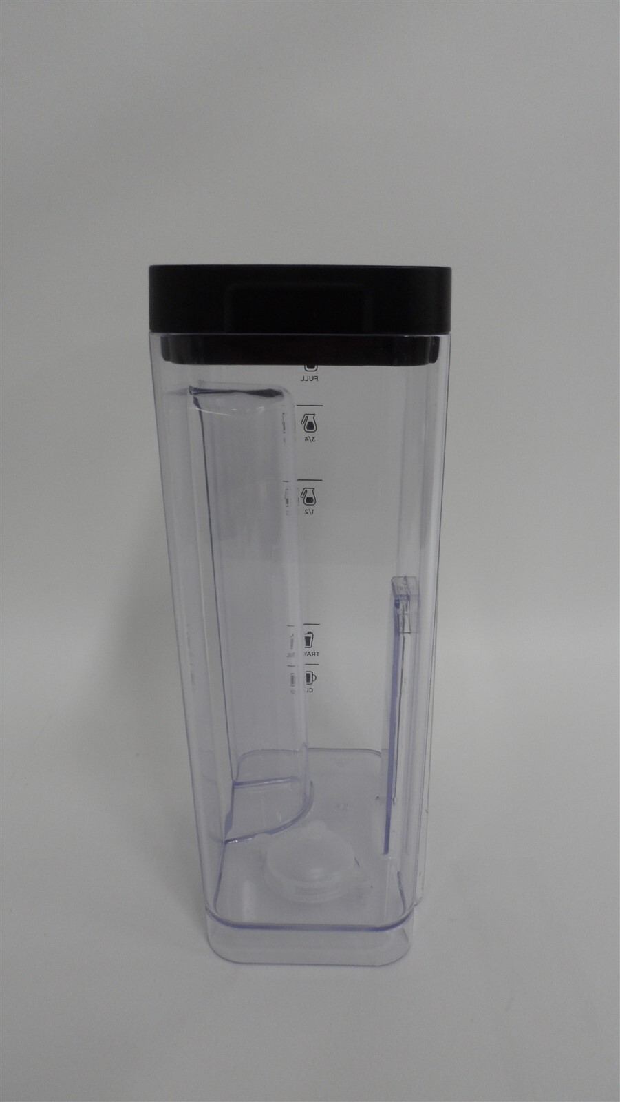 Ninja CFP451CO Series Dual Brew 12Cup Coffee Maker Water Reservoir Tank eBay