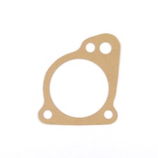 Thermostat Ford CORTINA