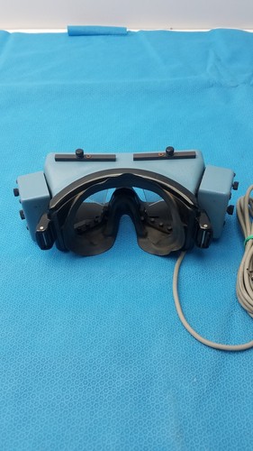 ICS Medical Headband - Imagen 3 de 8