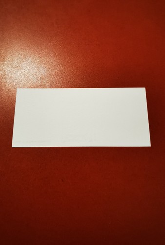 Document philatélique 2000 - RAYMOND PEYNET - LE KIOSQUE DES AMOUREUX - VALENCE - Imagen 7 de 7