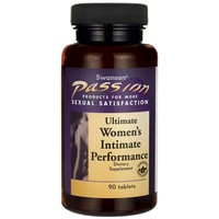 Swanson Ultimate Women's Intimate Performance 90 Tabs on sale Swanson Ultimate Women's Intimate Performance 90 Tabs on sale