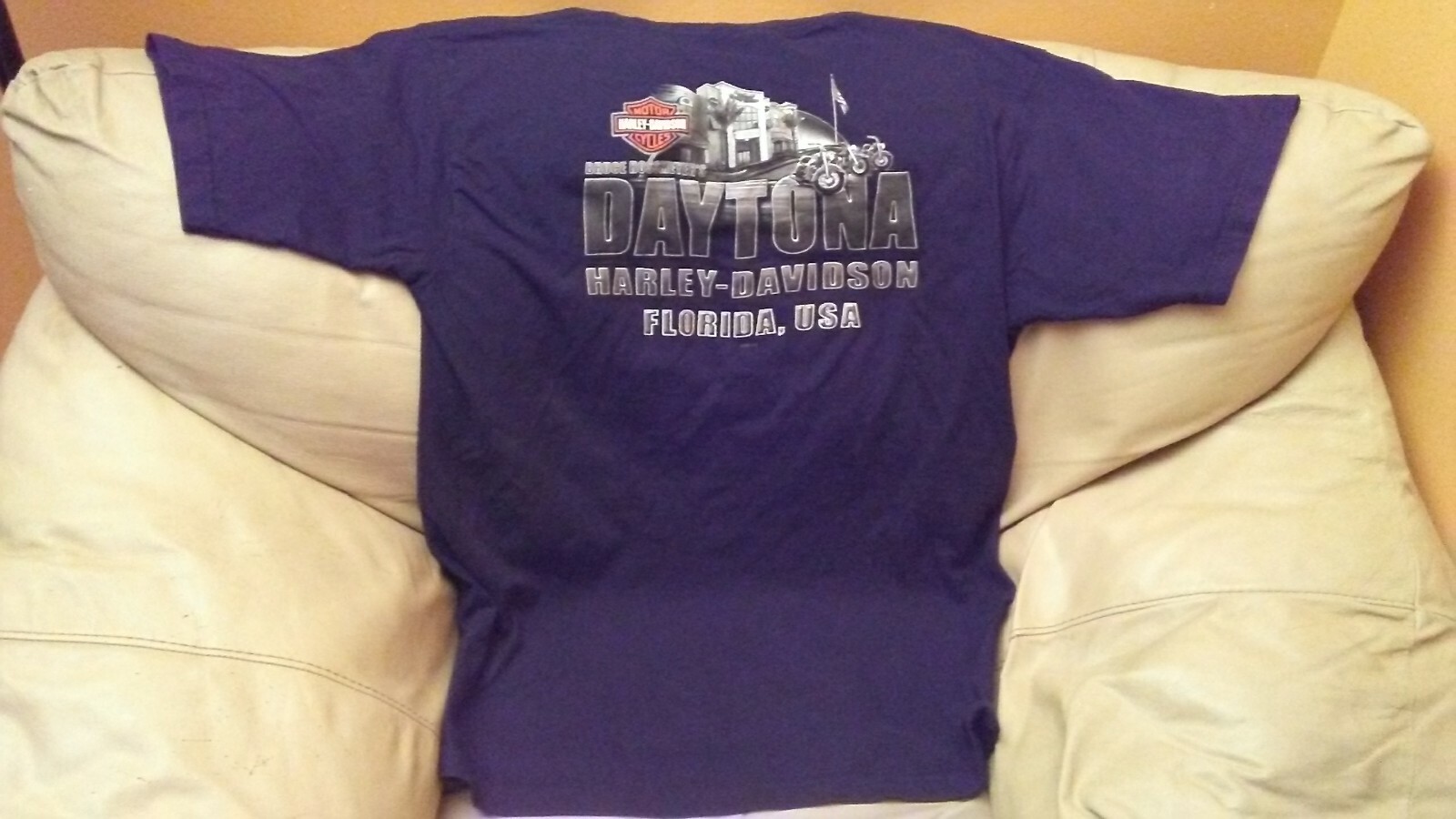 Picture 3 of 7